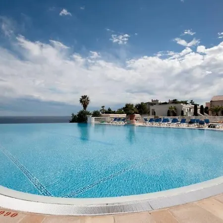 C036 Agreable Appartement Au Sein D'Une Belle Residence De Vacances Cannes Exterior foto