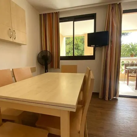 C036 Agreable Appartement Au Sein D'Une Belle Residence De Vacances Cannes Exterior foto